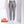 Load image into Gallery viewer, Ladies Jogger Pants Trousers For Women Bottoms Cartoon
