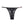 Load image into Gallery viewer, Sexy Lace Mesh Womens Seamless Thong Bottoms
