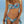 Load image into Gallery viewer, Bikini women gathered suspenders
