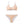 Load image into Gallery viewer, bikini bathing-suit Women
