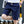 Load image into Gallery viewer, Wholesale Summer Shorts for men, shorts for men, shorts for men, cotton for men, pants for men
