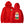Load image into Gallery viewer, Peace Dove Hoodies Fashion Graphic
