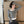 Load image into Gallery viewer, Small Group With Long Sleeves Two Fake Bottoms
