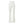 Load image into Gallery viewer, Low Waist, Pure Lace Strap And Buttock Bell Bottoms
