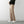 Load image into Gallery viewer, Mrcyc Men''s Casual Pants Suit Pants Men''s Korean Loose Straight
