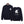 Load image into Gallery viewer, Loose round collar hoodies for men and women
