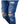 Load image into Gallery viewer, Hole men''s jeans
