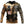 Load image into Gallery viewer, 3D Camo Hunting Hoodie – Tactical Zip Up Jacket

