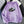 Load image into Gallery viewer, Vintage Graphics Hoodie
