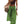 Load image into Gallery viewer, European And American Street Casual Pants Bell-bottoms
