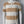 Load image into Gallery viewer, Mens Clothing Summer Fashion Lapel Sweater Short Sleeve Men Clothing Men Wears
