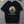 Load image into Gallery viewer, Short Sleeve T-shirt Men"s Fashion Brand Pure Cotton Harbor Style Versatile Summer New Loose Print Crew Neck Japanese
