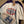 Load image into Gallery viewer, American Retro Girl Summer New Short Sleeve T-shirt Men"s Loose Round Neck Printing Half Sleeve Versatile
