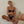 Load image into Gallery viewer, Fashion Bikini Split Women's Swimsuit Women
