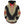 Load image into Gallery viewer, Hoodies Sweatshirts African folk
