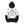 Load image into Gallery viewer, Autumn Men Graffiti Oversize Hoodies Hip-hop Round Neck Cotton Hoodie
