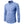 Load image into Gallery viewer, Men S Shirts Korean Men Slim Long Sleeve Dress Shirt
