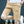 Load image into Gallery viewer, Wholesale Summer Shorts for men, shorts for men, shorts for men, cotton for men, pants for men
