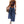 Load image into Gallery viewer, European And American Street Casual Pants Bell-bottoms
