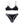 Load image into Gallery viewer, bikini bathing-suit Women
