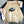 Load image into Gallery viewer, Vintage Graphics Hoodie
