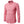 Load image into Gallery viewer, Men S Shirts Korean Men Slim Long Sleeve Dress Shirt
