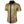Load image into Gallery viewer, Sequined Button-down Shirt 70 S Disco Party Cosplay Clothing
