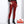 Load image into Gallery viewer, Ladies Jogger Pants Trousers For Women Bottoms Cartoon
