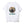 Load image into Gallery viewer, Short Sleeve T-shirt Men"s Fashion Brand Pure Cotton Harbor Style Versatile Summer New Loose Print Crew Neck Japanese
