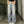 Load image into Gallery viewer, Fashion Fashion Design Straight Loose Wide-leg Bell-bottoms
