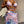 Load image into Gallery viewer, Bikini 3-piece Beach Skirt For Women
