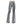 Load image into Gallery viewer, Casual Yoga Wide-leg Bell-bottoms Women
