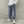 Load image into Gallery viewer, Casual Men's Trendy Loose-fitting Trousers Ins All-match S
