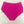 Load image into Gallery viewer, Solid Color Bikini Bottoms
