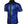 Load image into Gallery viewer, Sequined Button-down Shirt 70 S Disco Party Cosplay Clothing
