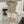 Load image into Gallery viewer, 19studio South Korean Hong Kong Style Shirt Ins Men''s Summer
