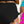 Load image into Gallery viewer, Solid Color Bikini Bottoms
