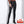 Load image into Gallery viewer, Ladies Jogger Pants Trousers For Women Bottoms Cartoon
