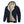 Load image into Gallery viewer, Casual Hoodies For Men Heavyweight Fleece Sweatshirt Winter Thick Sherpa Lined Hooded Zipper Jacket Thick Streetwear Coats
