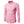 Load image into Gallery viewer, Men S Shirts Korean Men Slim Long Sleeve Dress Shirt
