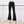Load image into Gallery viewer, Modal Practice Pants Body Bell-bottoms
