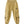 Load image into Gallery viewer, Left West Boys'' Pants Children''s Overalls Middle-aged Boys
