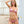 Load image into Gallery viewer, women Bikini set fashion
