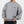 Load image into Gallery viewer, Heavyweight Sweatshirt Men

