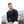 Load image into Gallery viewer, Autumn New Fitness Long Sleeve Men''s Elastic Breathable T-shirt with Pure Colour and Simple Leisure Underwear Training Suit
