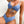 Load image into Gallery viewer, Women With Wrapped Bikini Swimsuit
