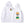 Load image into Gallery viewer, Peace Dove Hoodies Fashion Graphic
