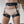 Load image into Gallery viewer, Handmade leather bottoms
