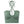 Load image into Gallery viewer, Women's Drawstring Cross Halter Wrap Wrap Bottoms

