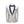 Load image into Gallery viewer, Men''s suit suits men wedding Dress Suit Set
